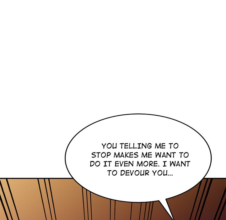 Long Drive Chapter 12 image 66