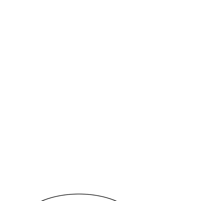 Long Drive Chapter 12 image 6