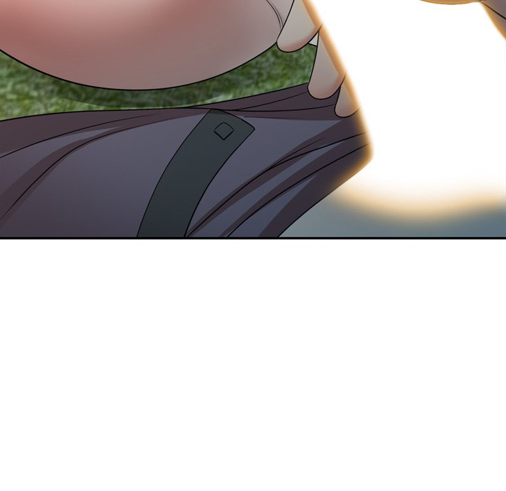 Long Drive Chapter 12 image 77