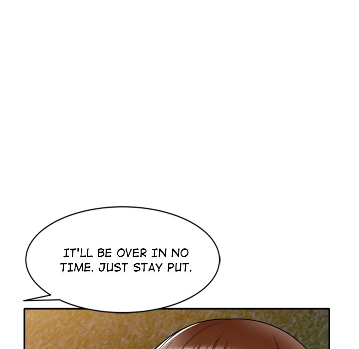 Long Drive Chapter 12 image 78