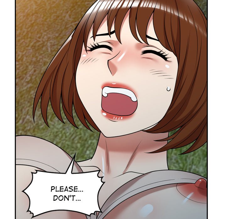 Long Drive Chapter 12 image 79