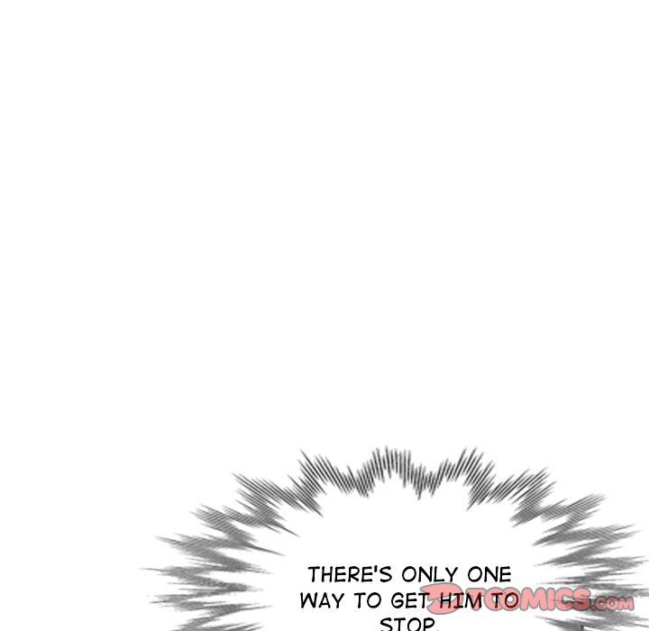 Long Drive Chapter 12 image 92