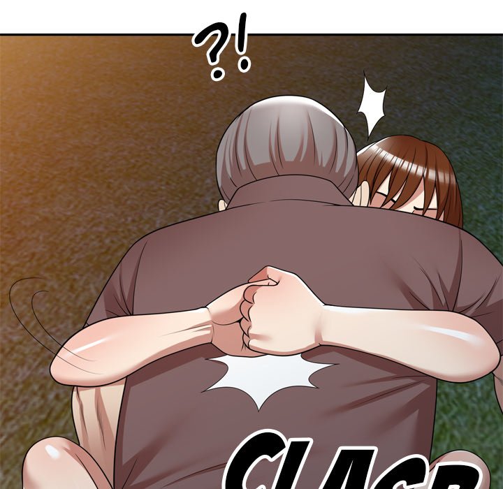 Long Drive Chapter 12 image 95
