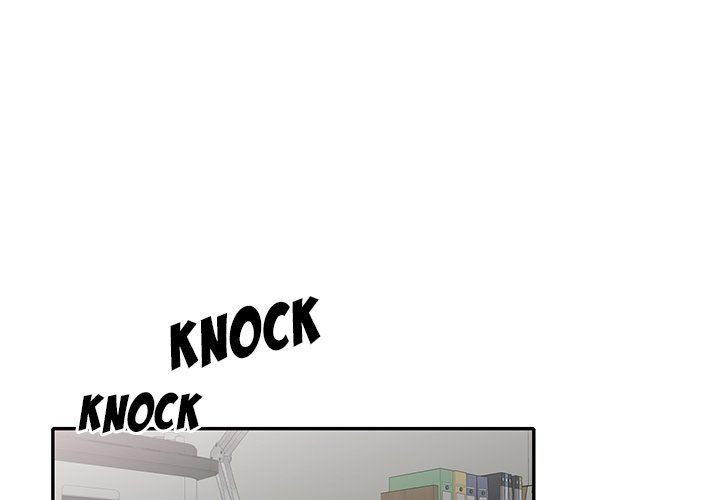 Long Drive Chapter 13 image 0