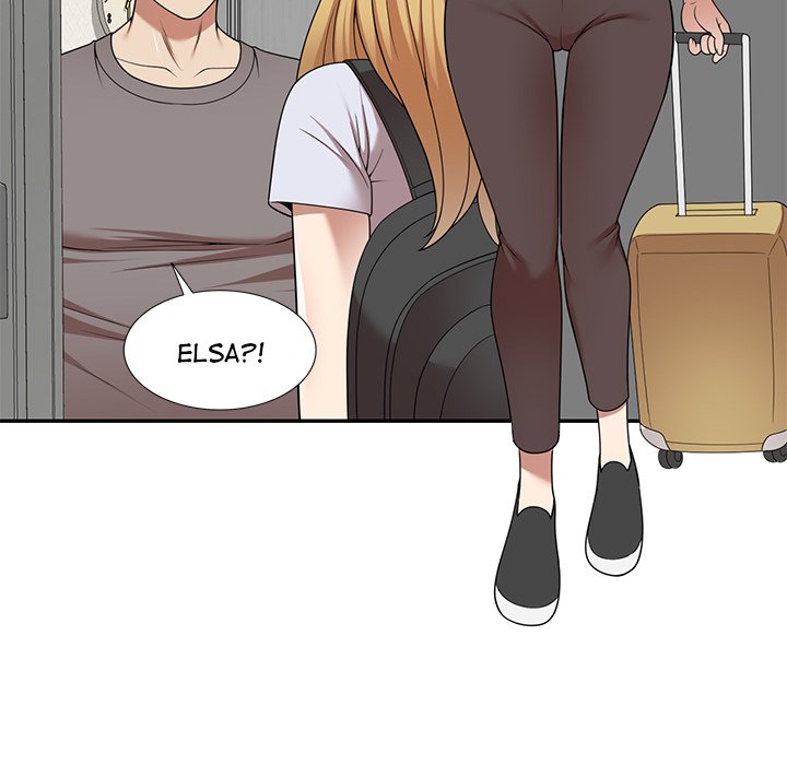 Long Drive Chapter 13 image 100