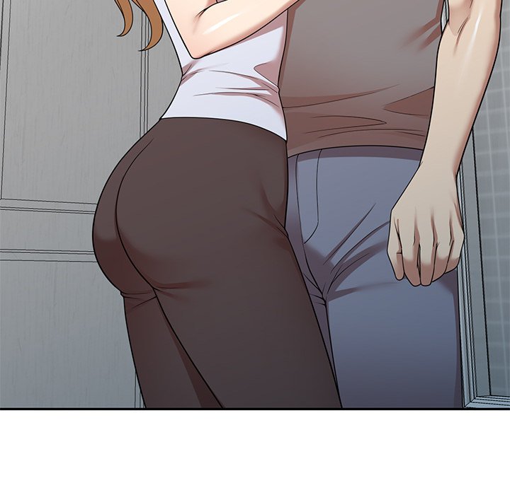 Long Drive Chapter 13 image 105