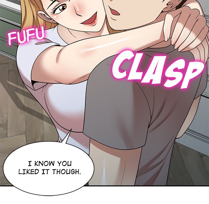 Long Drive Chapter 13 image 108