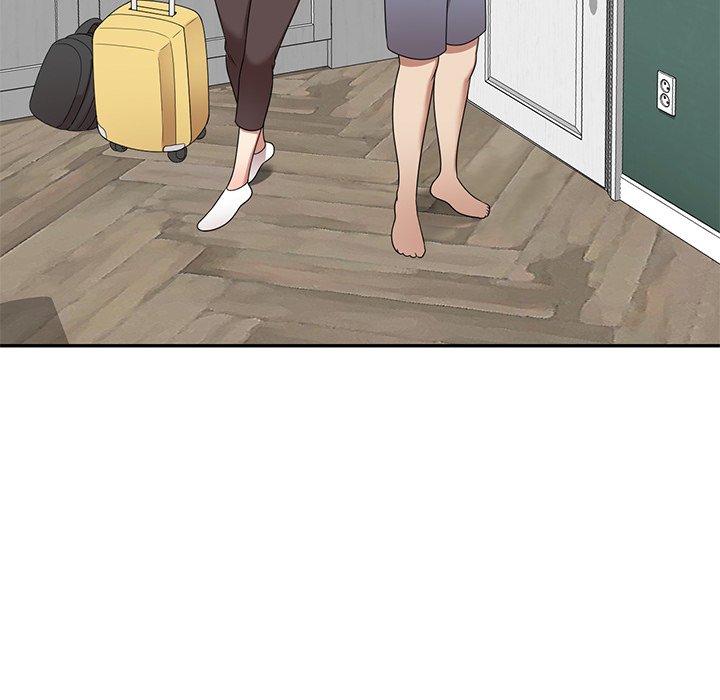 Long Drive Chapter 13 image 111