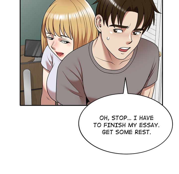 Long Drive Chapter 13 image 113