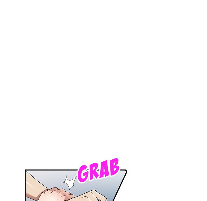 Long Drive Chapter 13 image 114