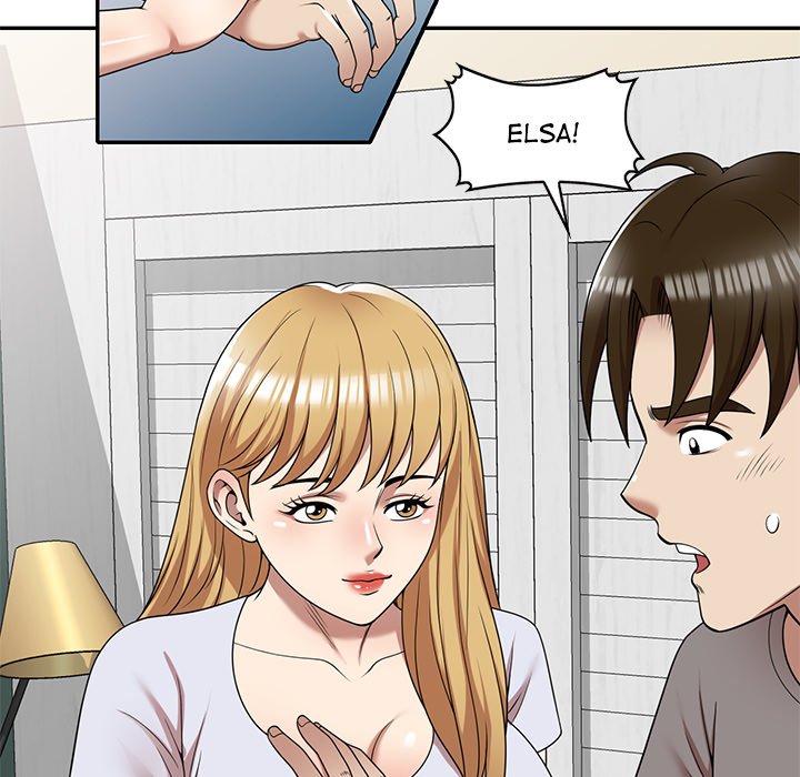 Long Drive Chapter 13 image 115