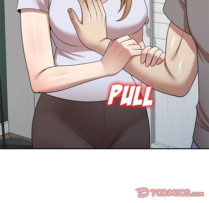 Long Drive Chapter 13 image 116