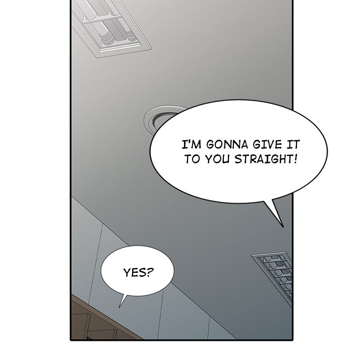 Long Drive Chapter 13 image 11