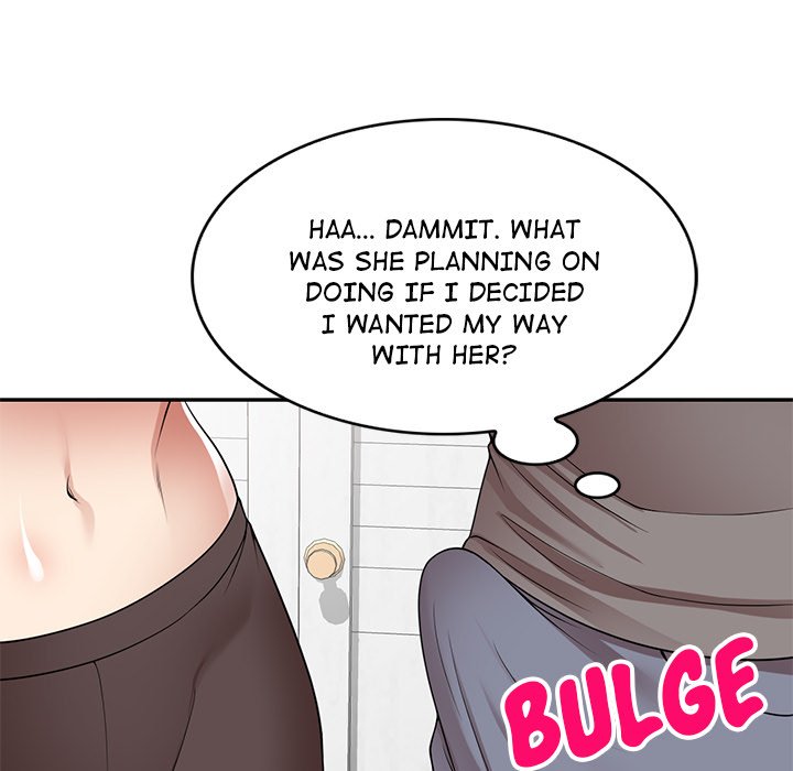 Long Drive Chapter 13 image 124