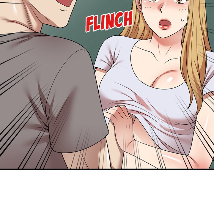 Long Drive Chapter 13 image 127