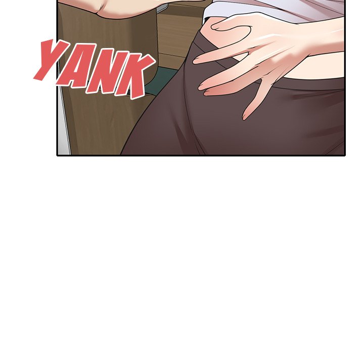 Long Drive Chapter 13 image 130