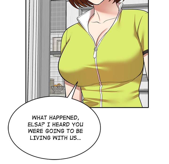 Long Drive Chapter 13 image 135