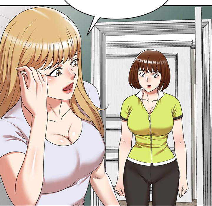 Long Drive Chapter 13 image 137