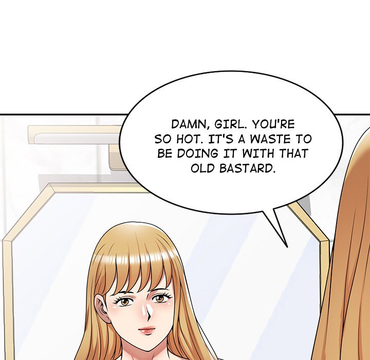 Long Drive Chapter 13 image 142