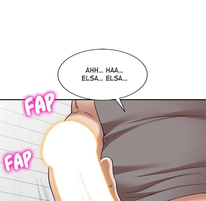 Long Drive Chapter 13 image 151