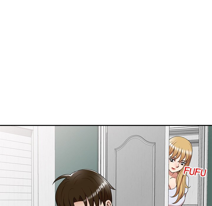 Long Drive Chapter 13 image 157
