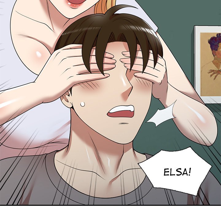 Long Drive Chapter 13 image 161
