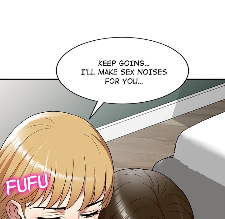 Long Drive Chapter 13 image 163