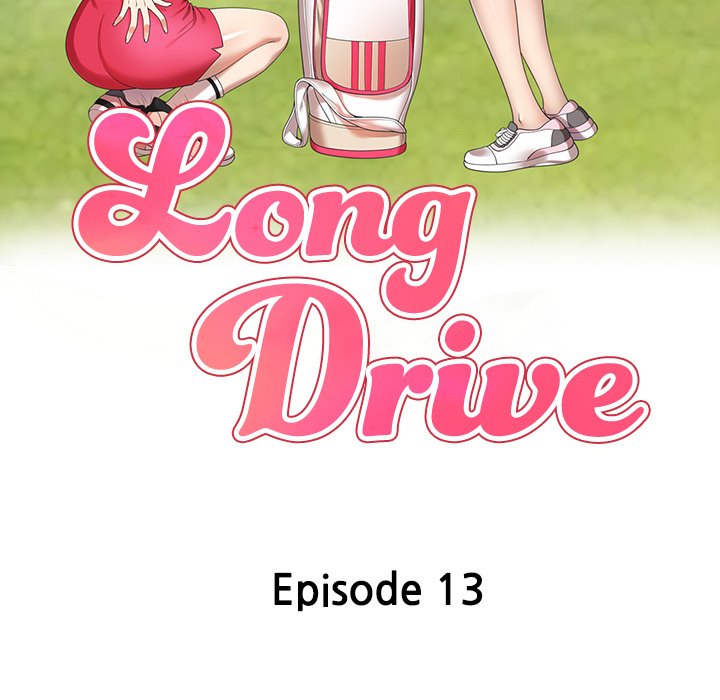 Long Drive Chapter 13 image 17