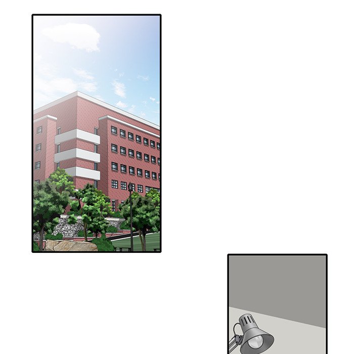 Long Drive Chapter 13 image 19