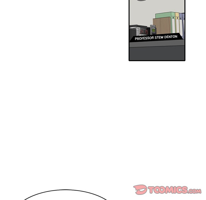 Long Drive Chapter 13 image 20