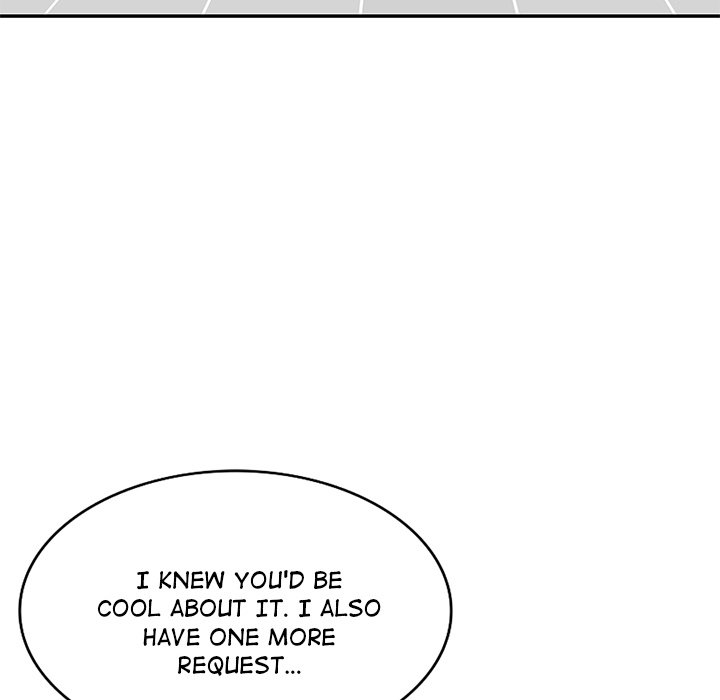 Long Drive Chapter 13 image 22
