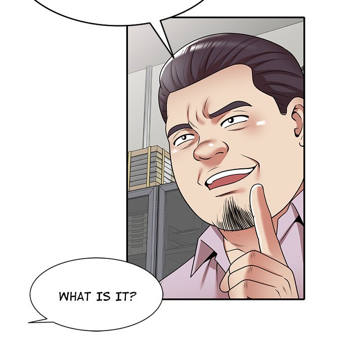 Long Drive Chapter 13 image 23