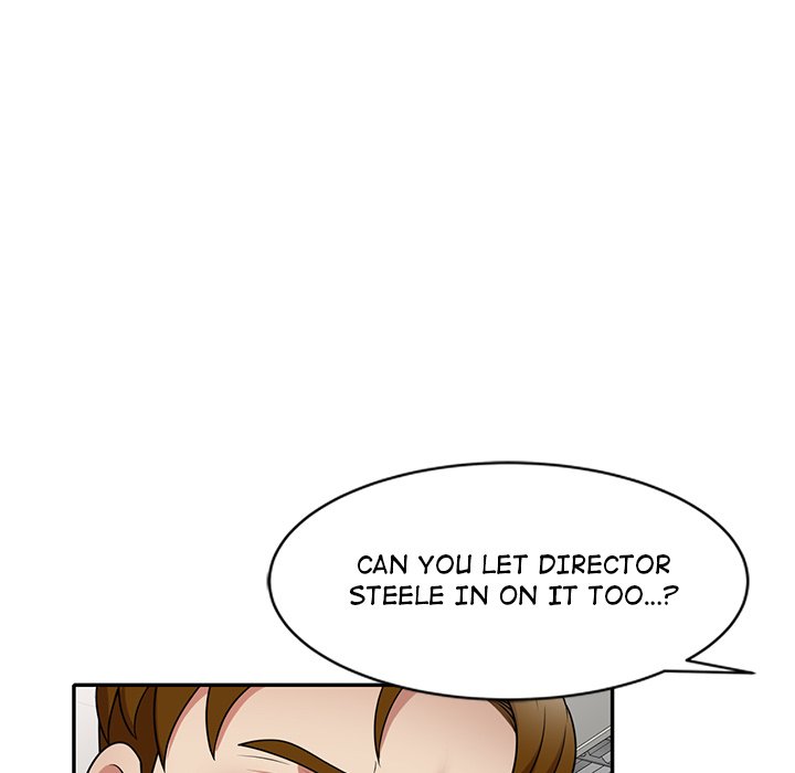 Long Drive Chapter 13 image 24