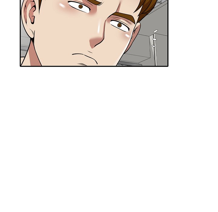 Long Drive Chapter 13 image 25