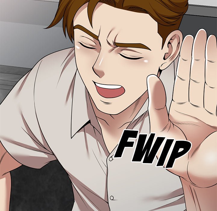 Long Drive Chapter 13 image 27