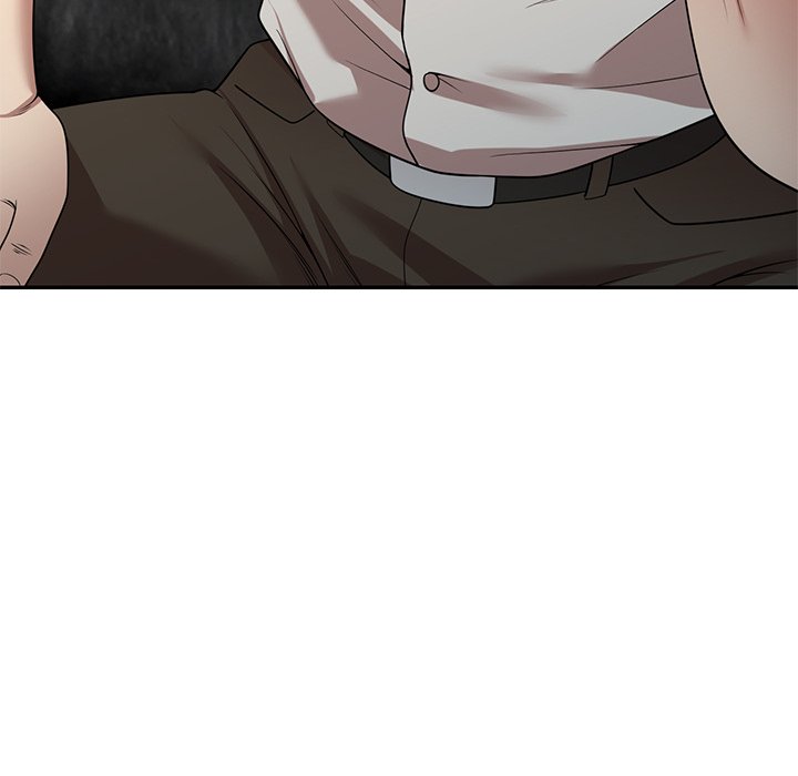 Long Drive Chapter 13 image 28