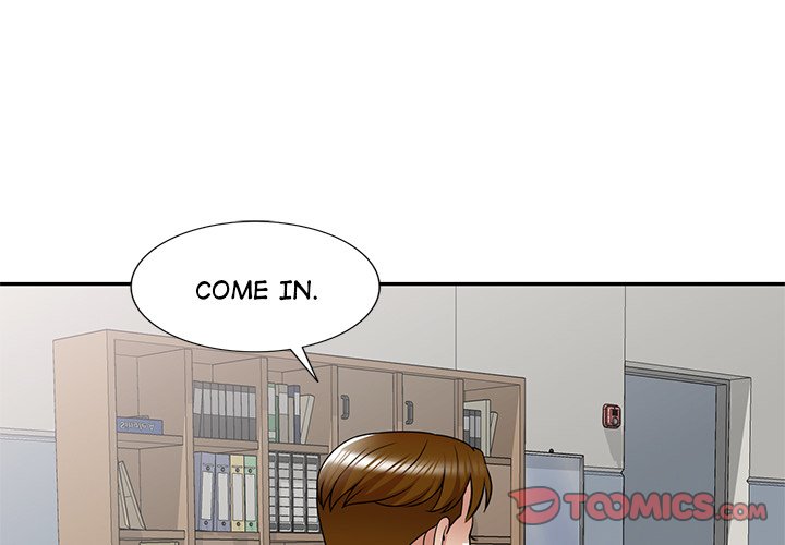 Long Drive Chapter 13 image 2