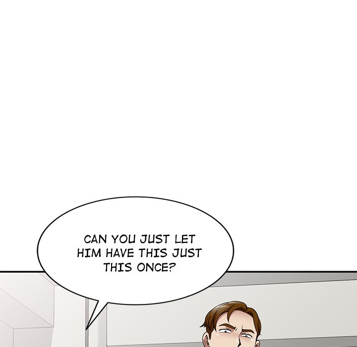 Long Drive Chapter 13 image 29