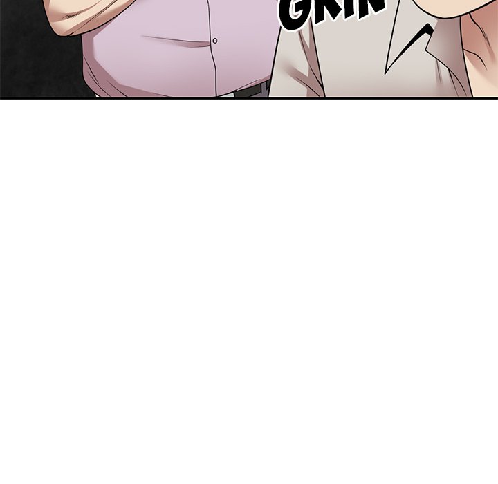 Long Drive Chapter 13 image 33