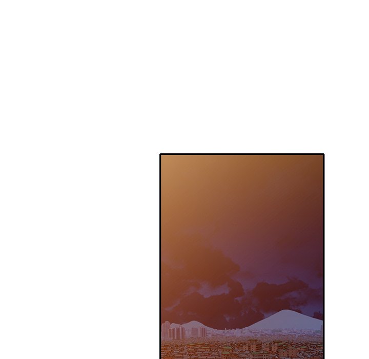 Long Drive Chapter 13 image 34