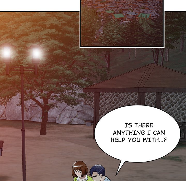 Long Drive Chapter 13 image 35