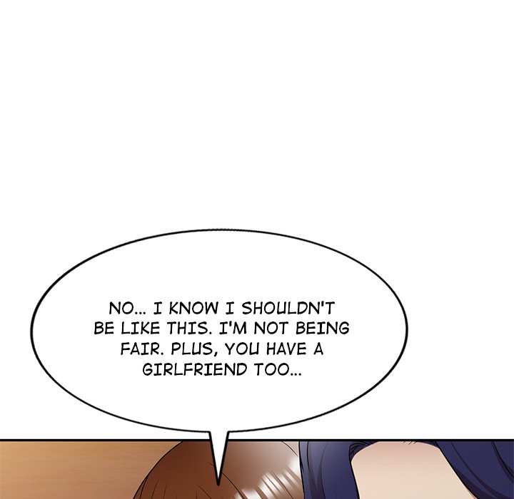 Long Drive Chapter 13 image 37