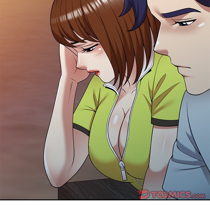 Long Drive Chapter 13 image 38
