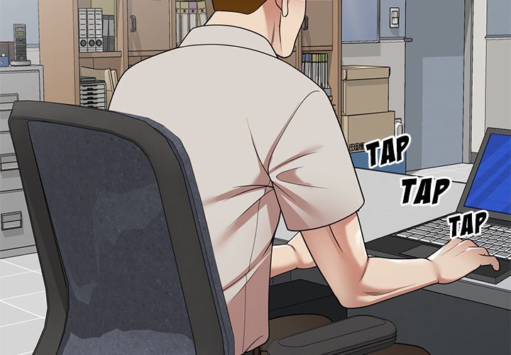 Long Drive Chapter 13 image 3