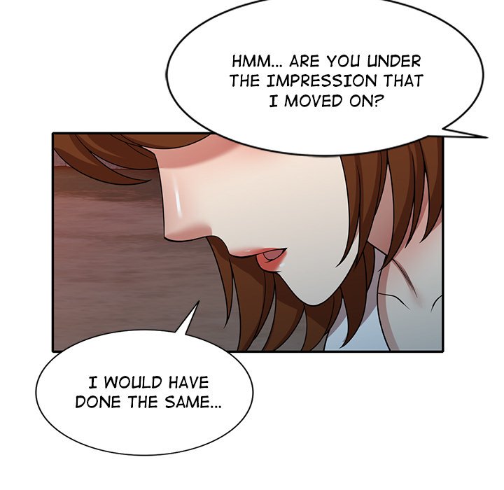 Long Drive Chapter 13 image 40