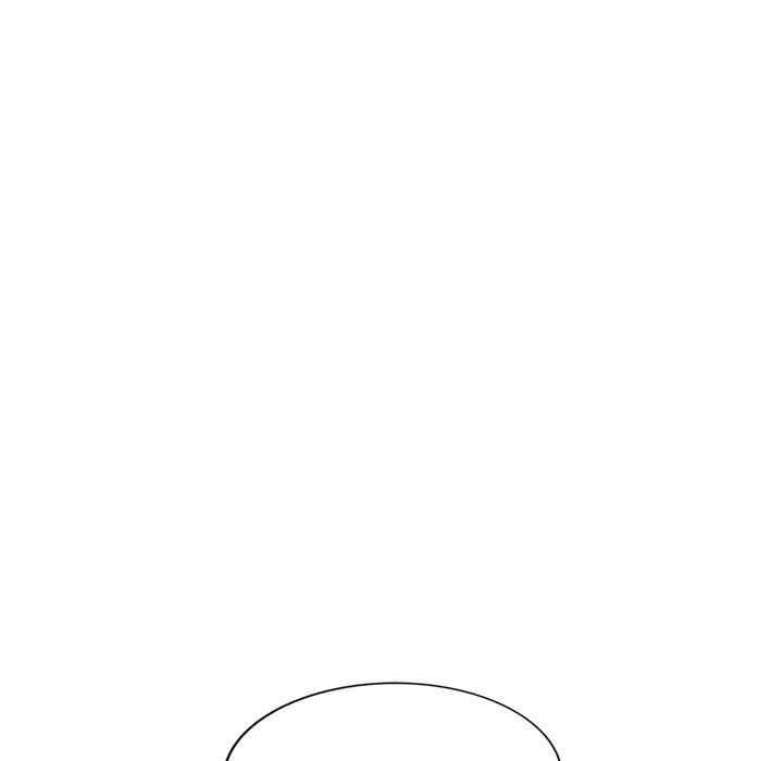 Long Drive Chapter 13 image 41