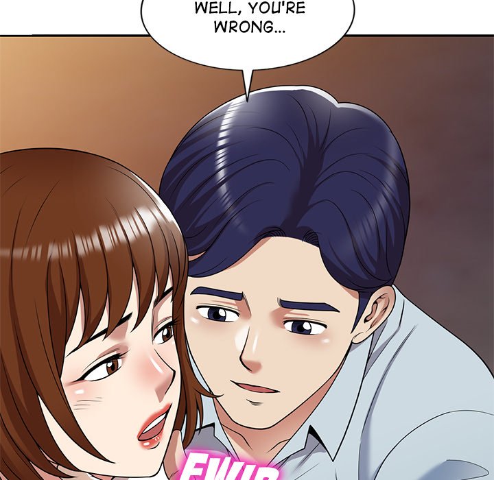 Long Drive Chapter 13 image 42