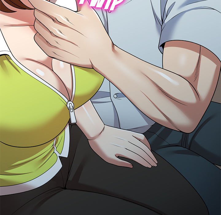 Long Drive Chapter 13 image 43