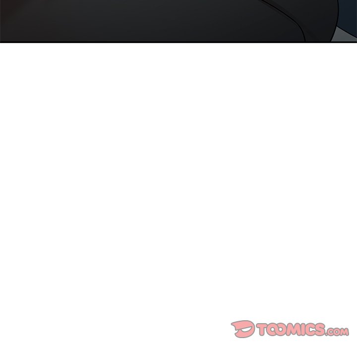 Long Drive Chapter 13 image 44