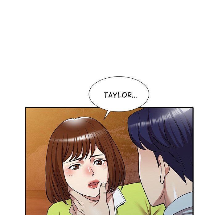 Long Drive Chapter 13 image 45